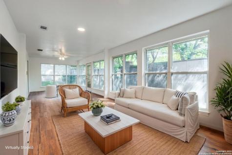 1351 Patio New Braunfels TX 78130