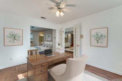 1351 Patio New Braunfels TX 78130