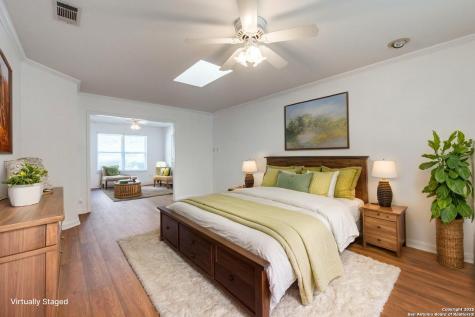 1351 Patio New Braunfels TX 78130