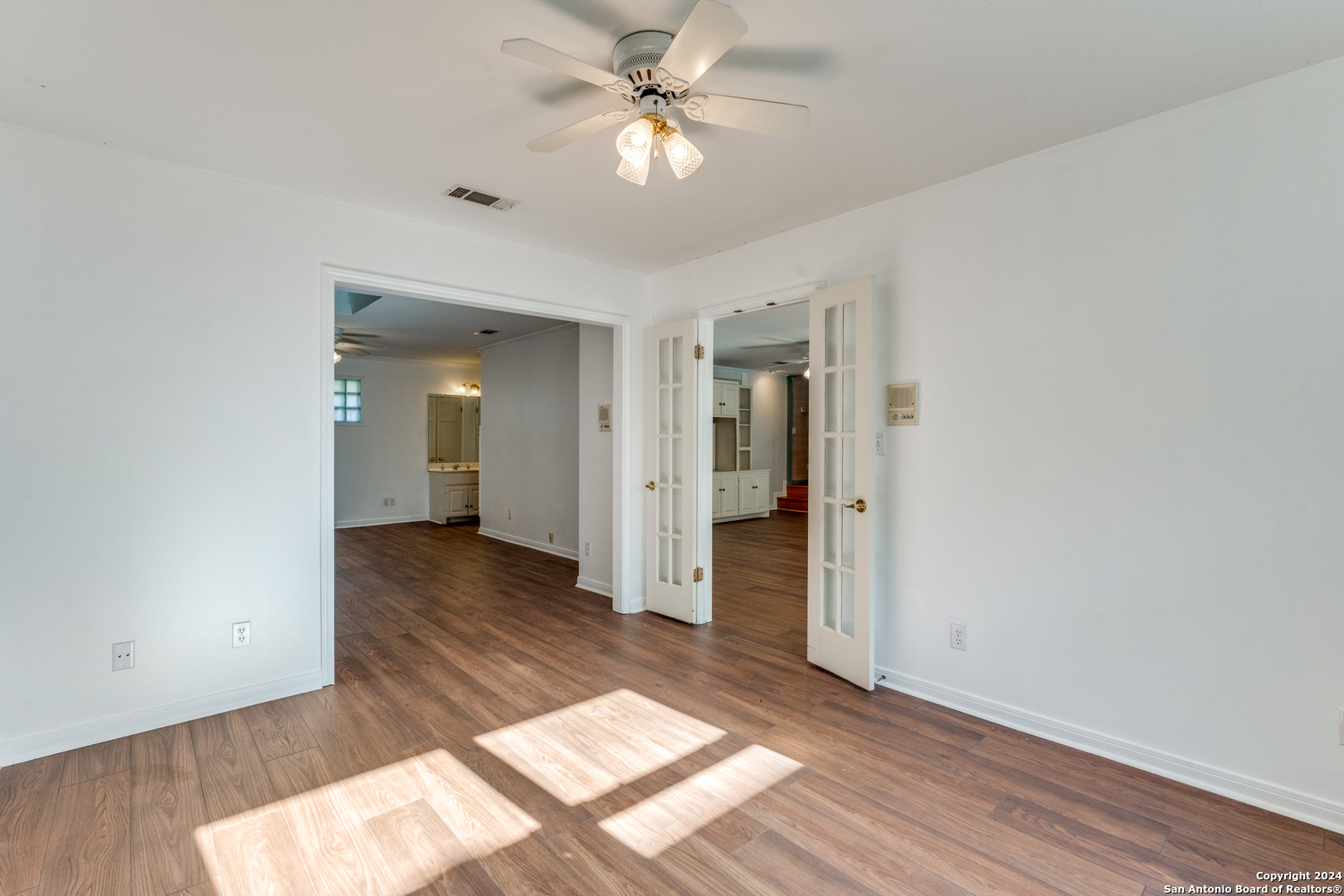 1351 Patio New Braunfels TX 78130