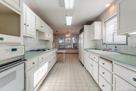 1351 Patio New Braunfels TX 78130