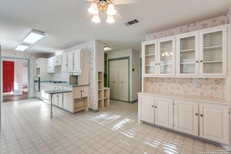 1351 Patio New Braunfels TX 78130