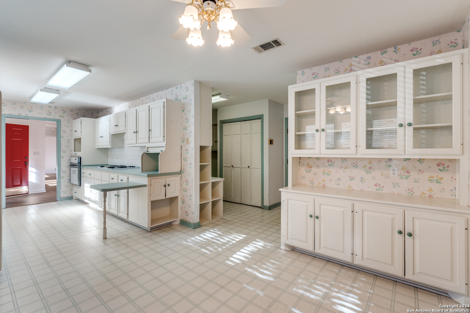 1351 Patio New Braunfels TX 78130