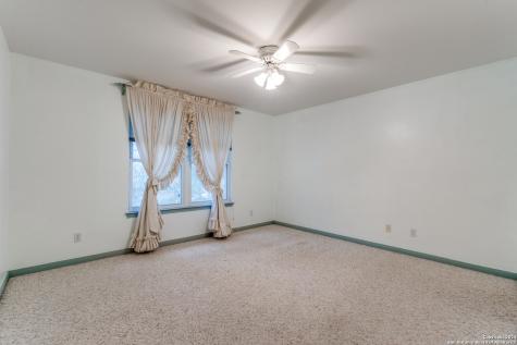 1351 Patio New Braunfels TX 78130
