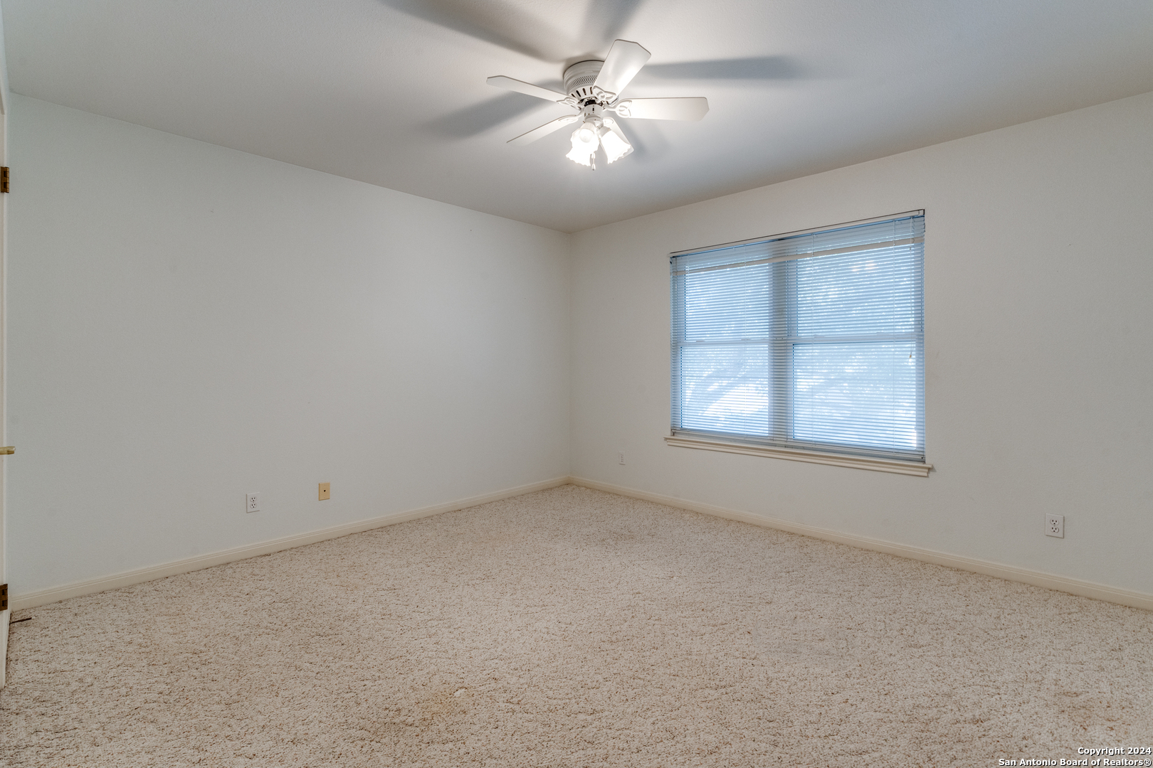 1351 Patio New Braunfels TX 78130
