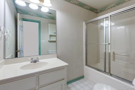 1351 Patio New Braunfels TX 78130