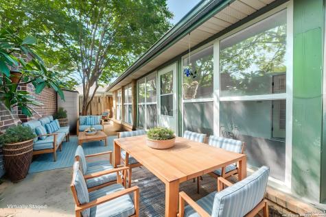 1351 Patio New Braunfels TX 78130