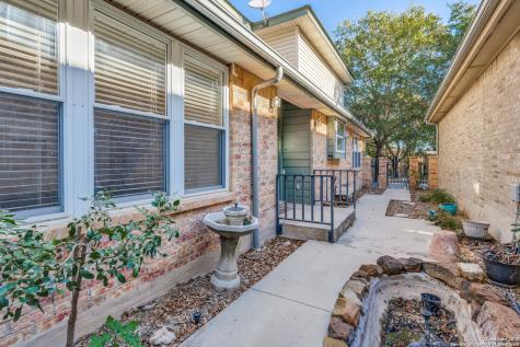 1351 Patio New Braunfels TX 78130
