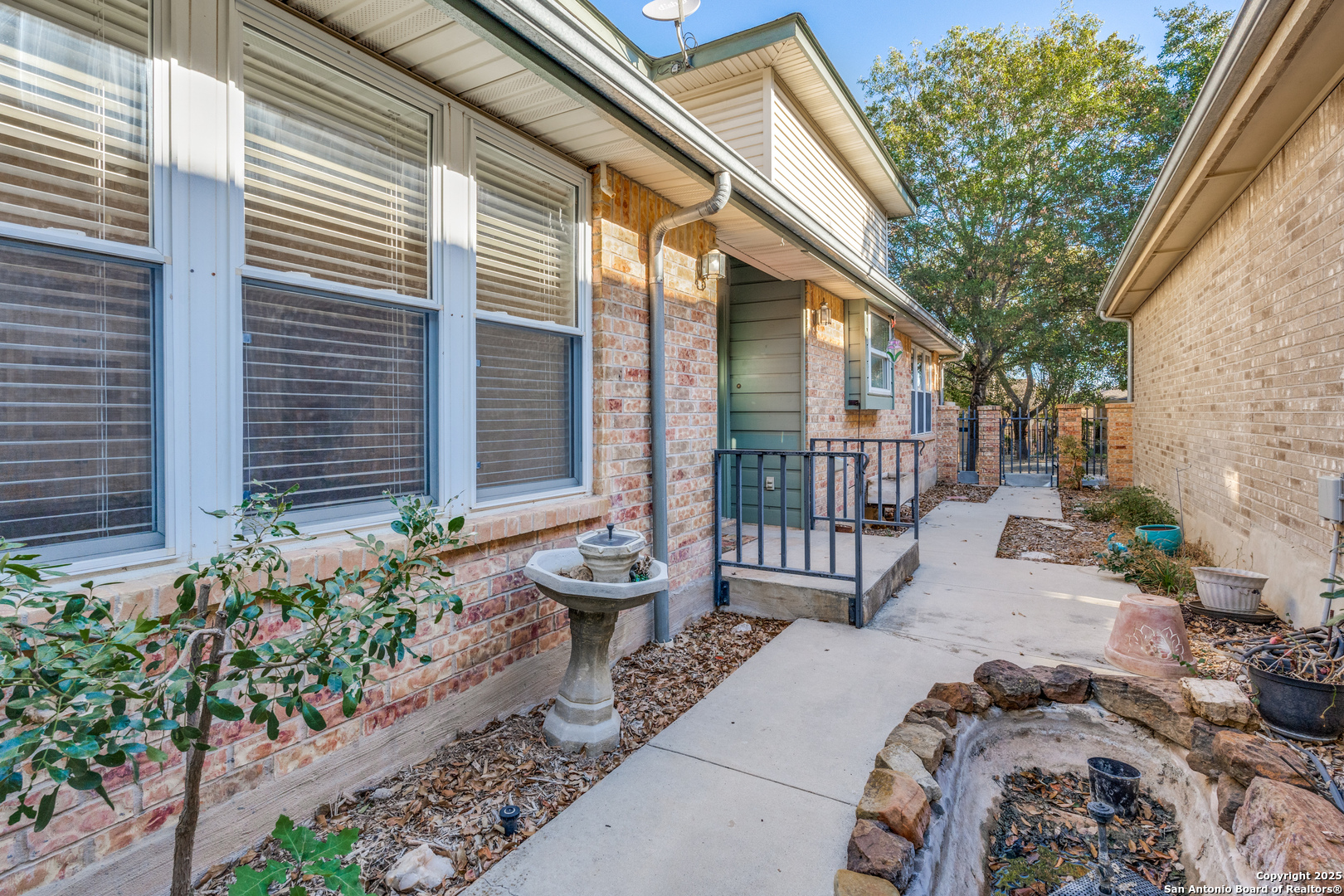 1351 Patio New Braunfels TX 78130