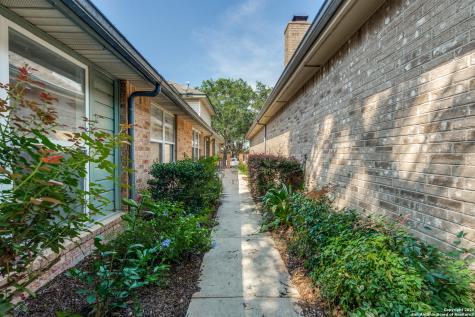 1351 Patio New Braunfels TX 78130