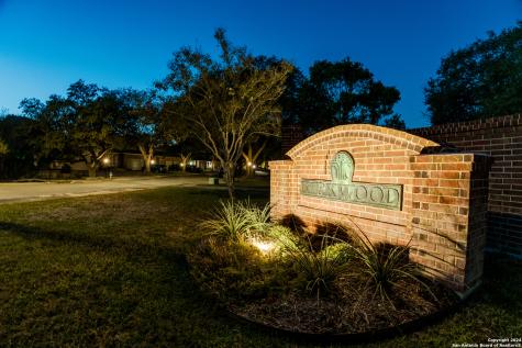 1351 Patio New Braunfels TX 78130