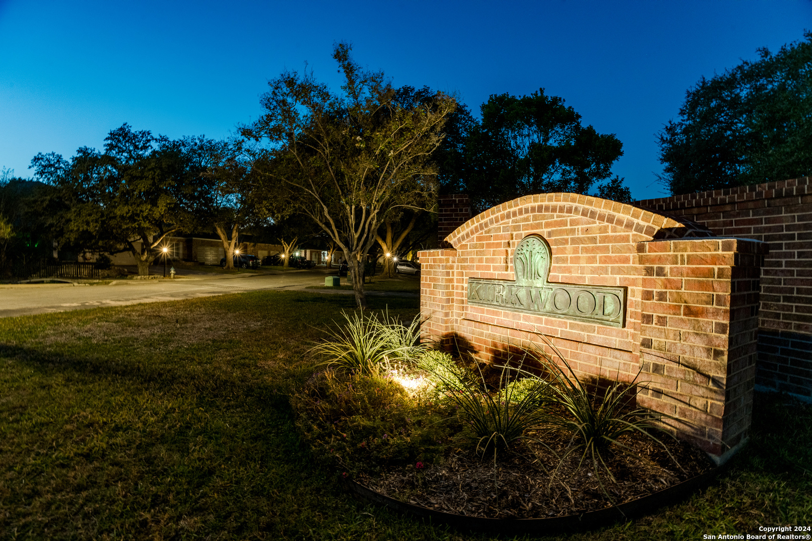 1351 Patio New Braunfels TX 78130