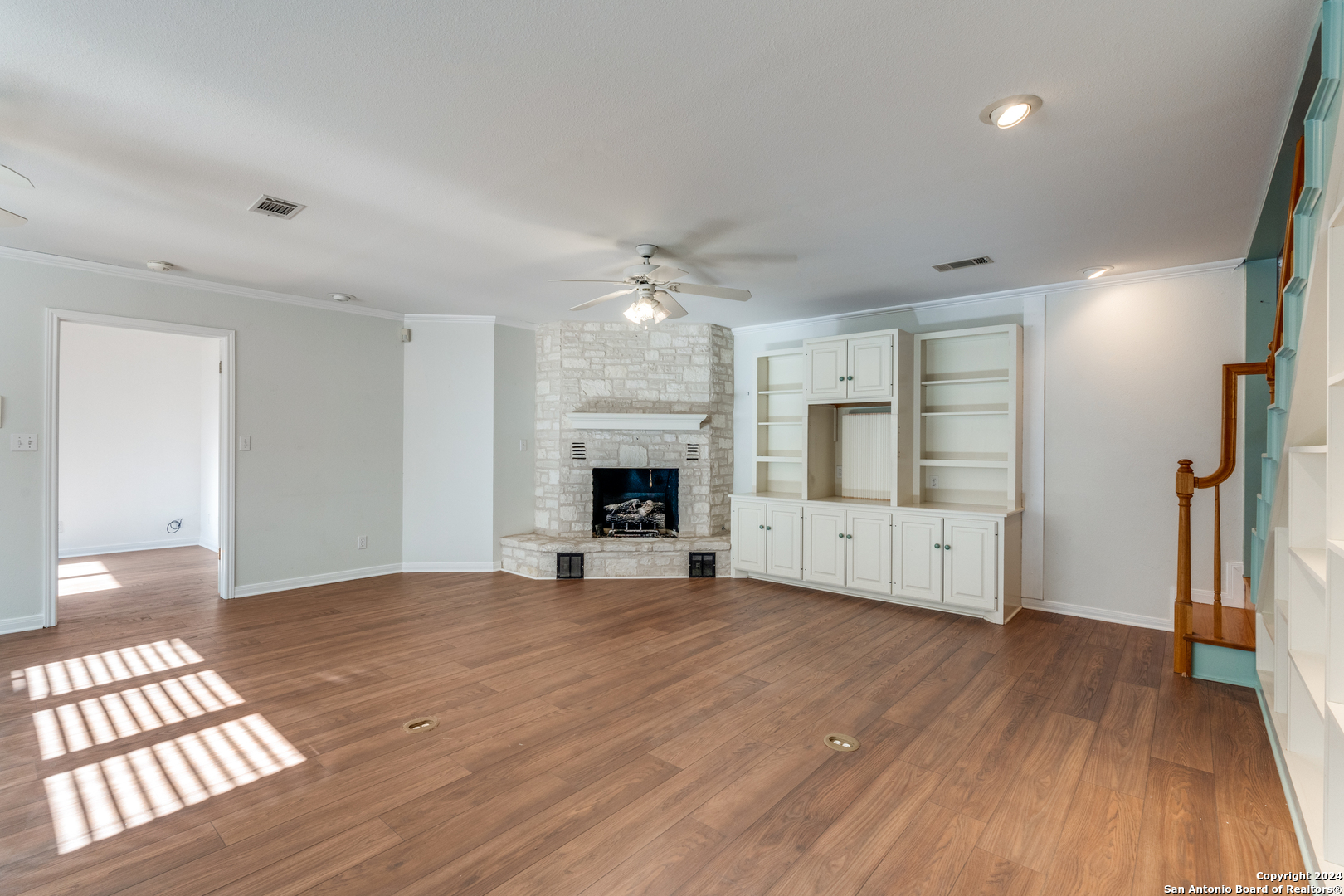 1351 Patio New Braunfels TX 78130