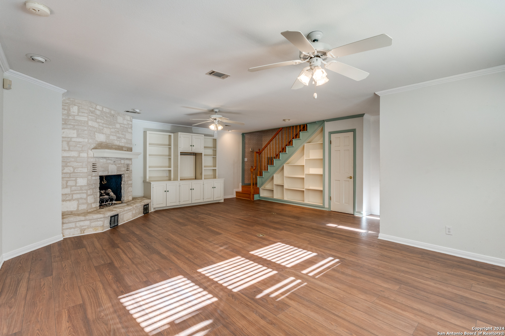 1351 Patio New Braunfels TX 78130