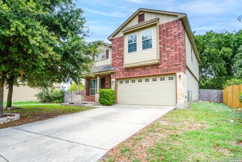 9950 Fuchsia View San Antonio TX 78245