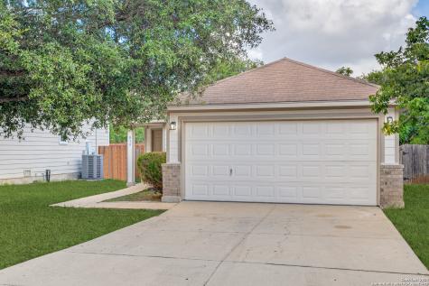 819 Sycamore Moon San Antonio TX 78216