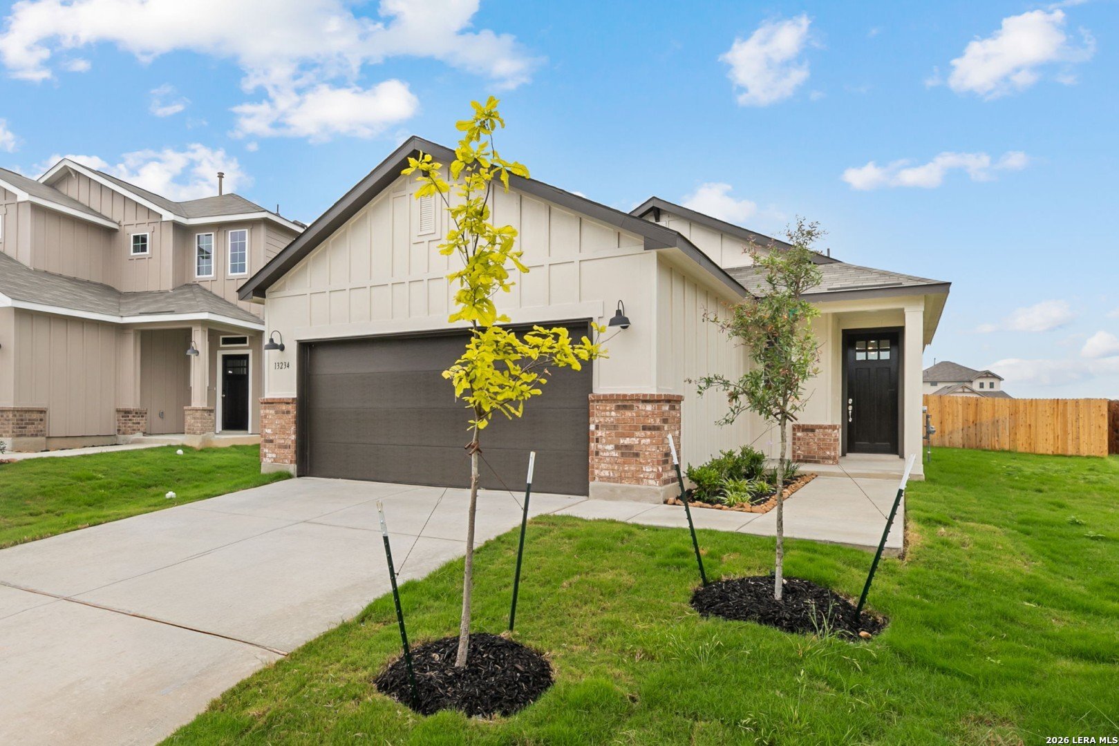 13227 Chanute Field Drive San Antonio TX 78253