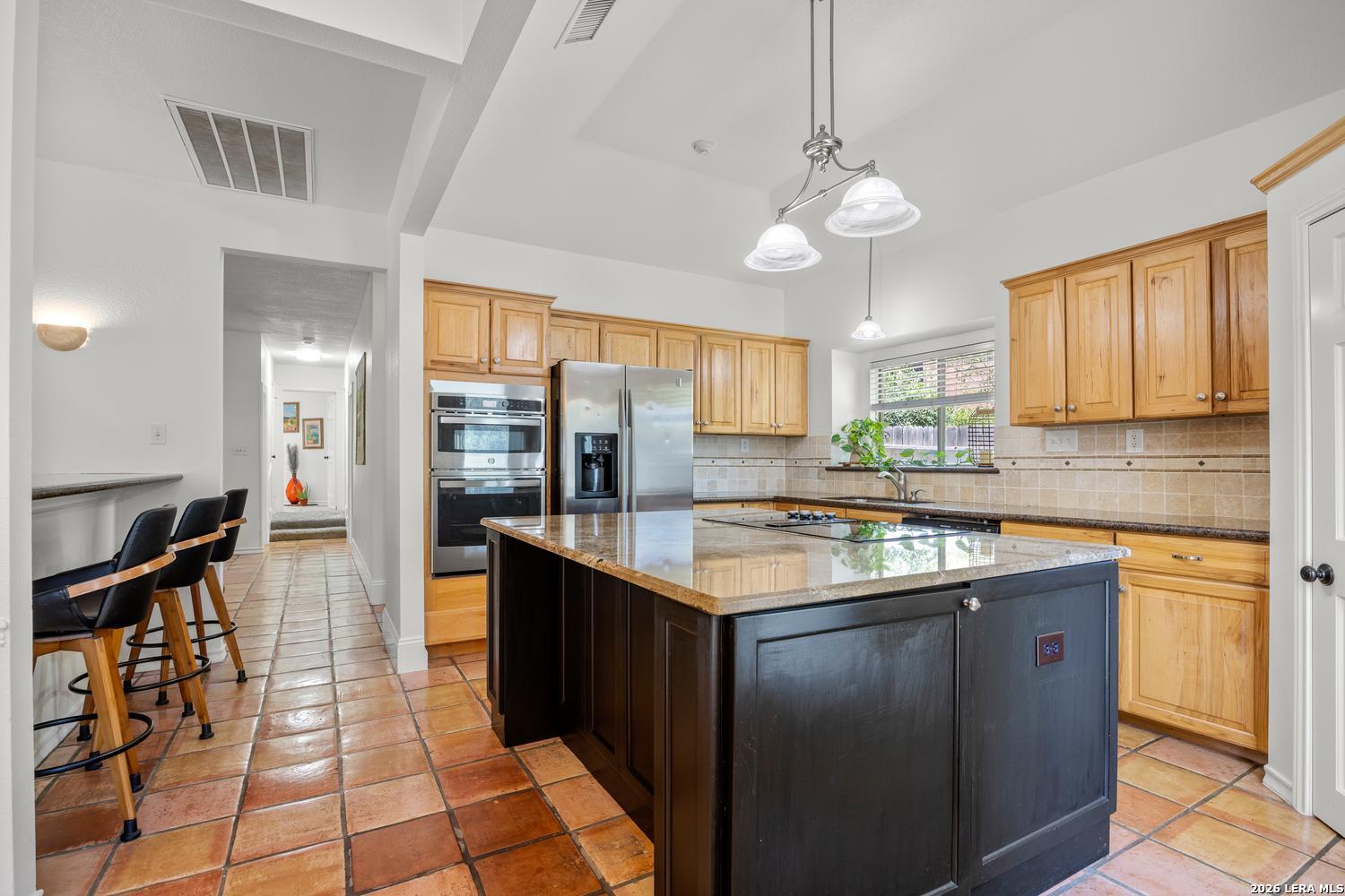 6943 Washita Way San Antonio TX 78256