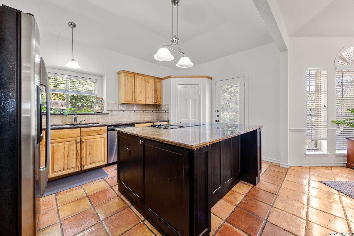 6943 Washita Way San Antonio TX 78256