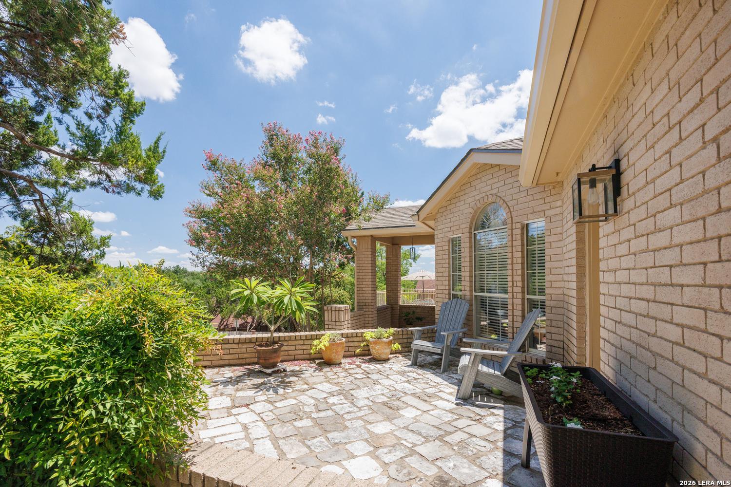 6943 Washita Way San Antonio TX 78256