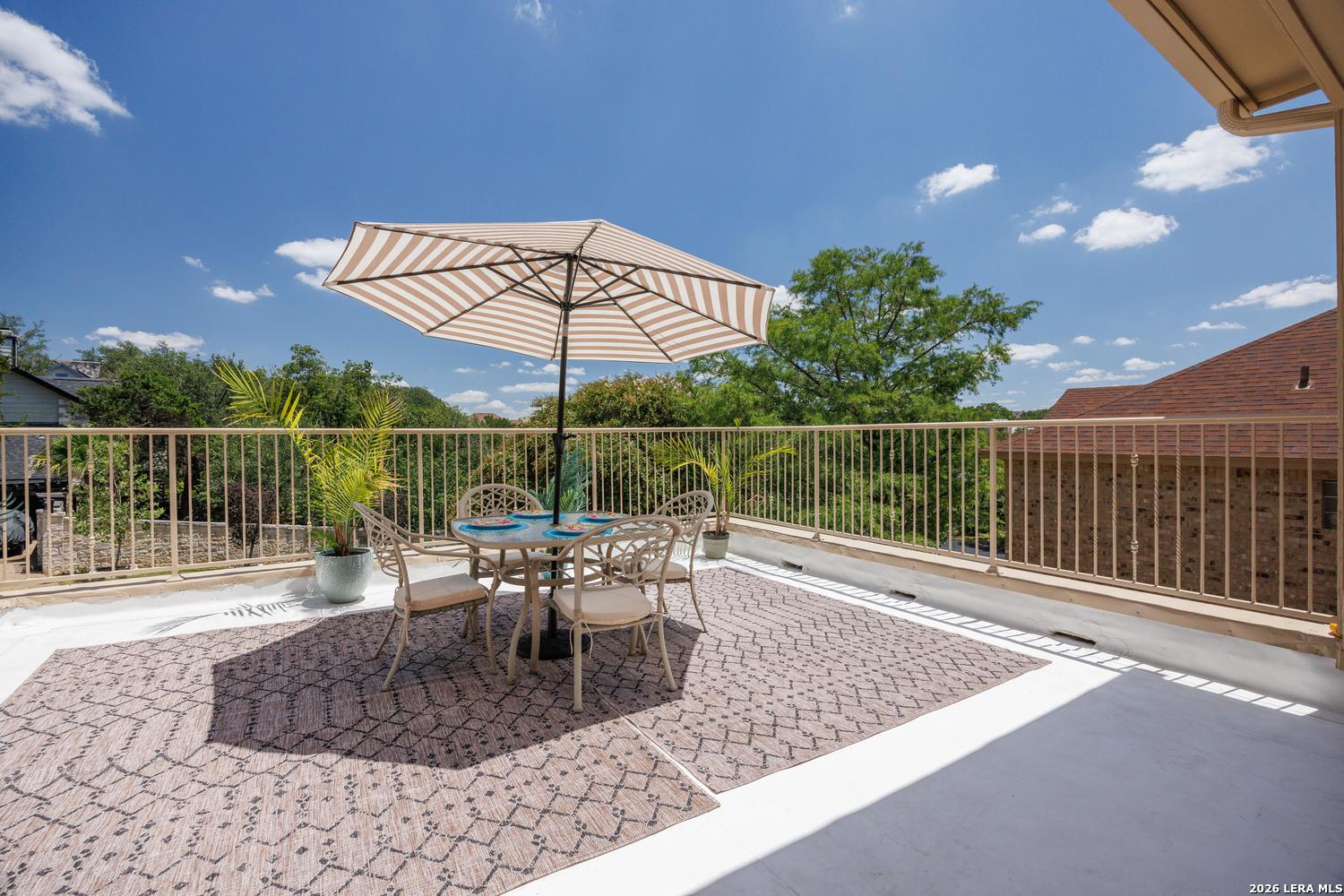 6943 Washita Way San Antonio TX 78256