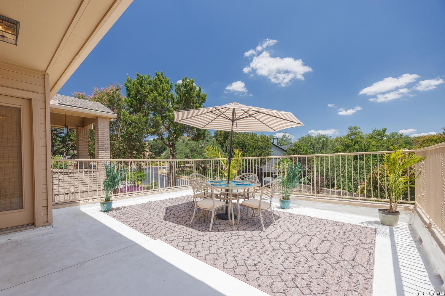 6943 Washita Way San Antonio TX 78256