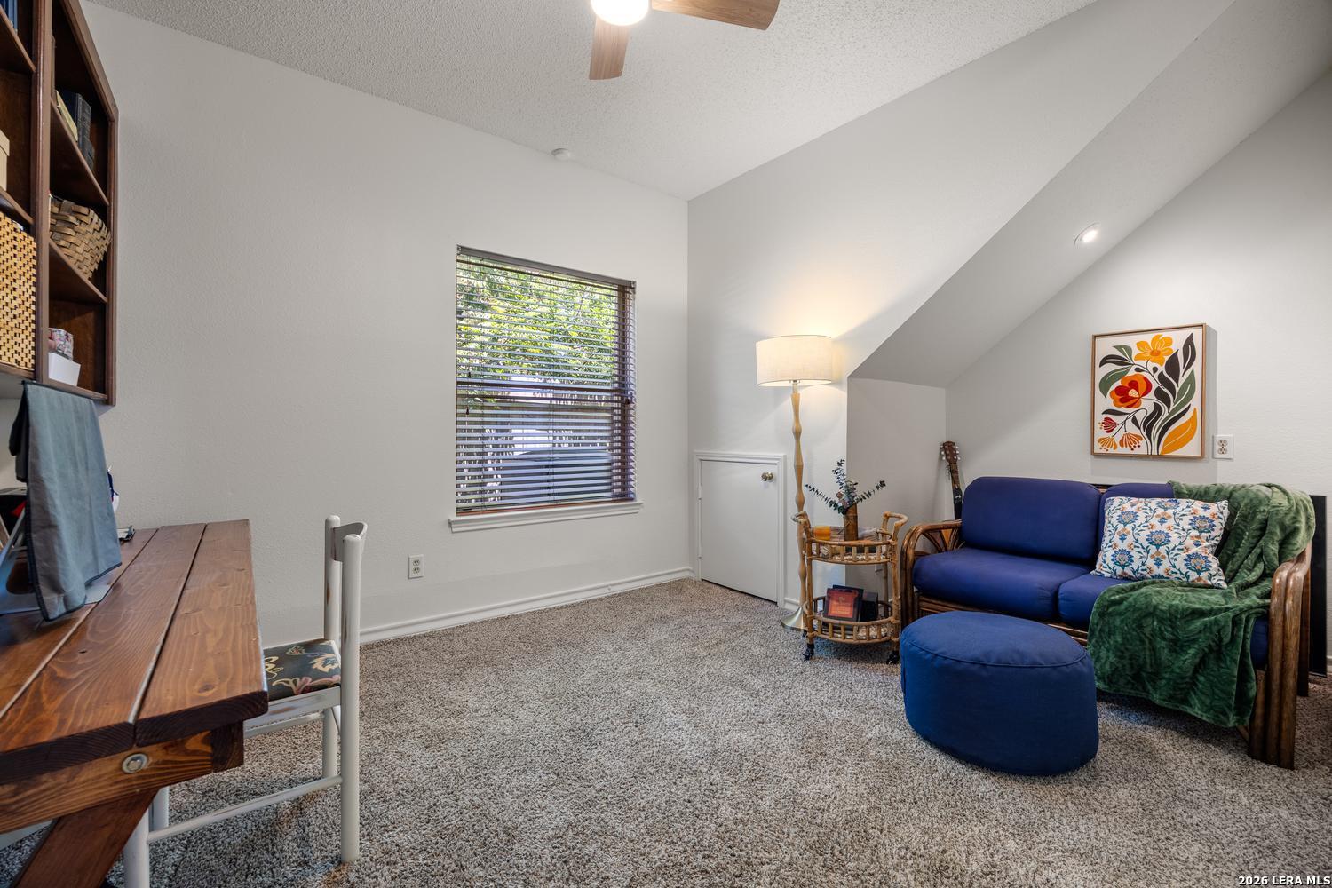 6943 Washita Way San Antonio TX 78256
