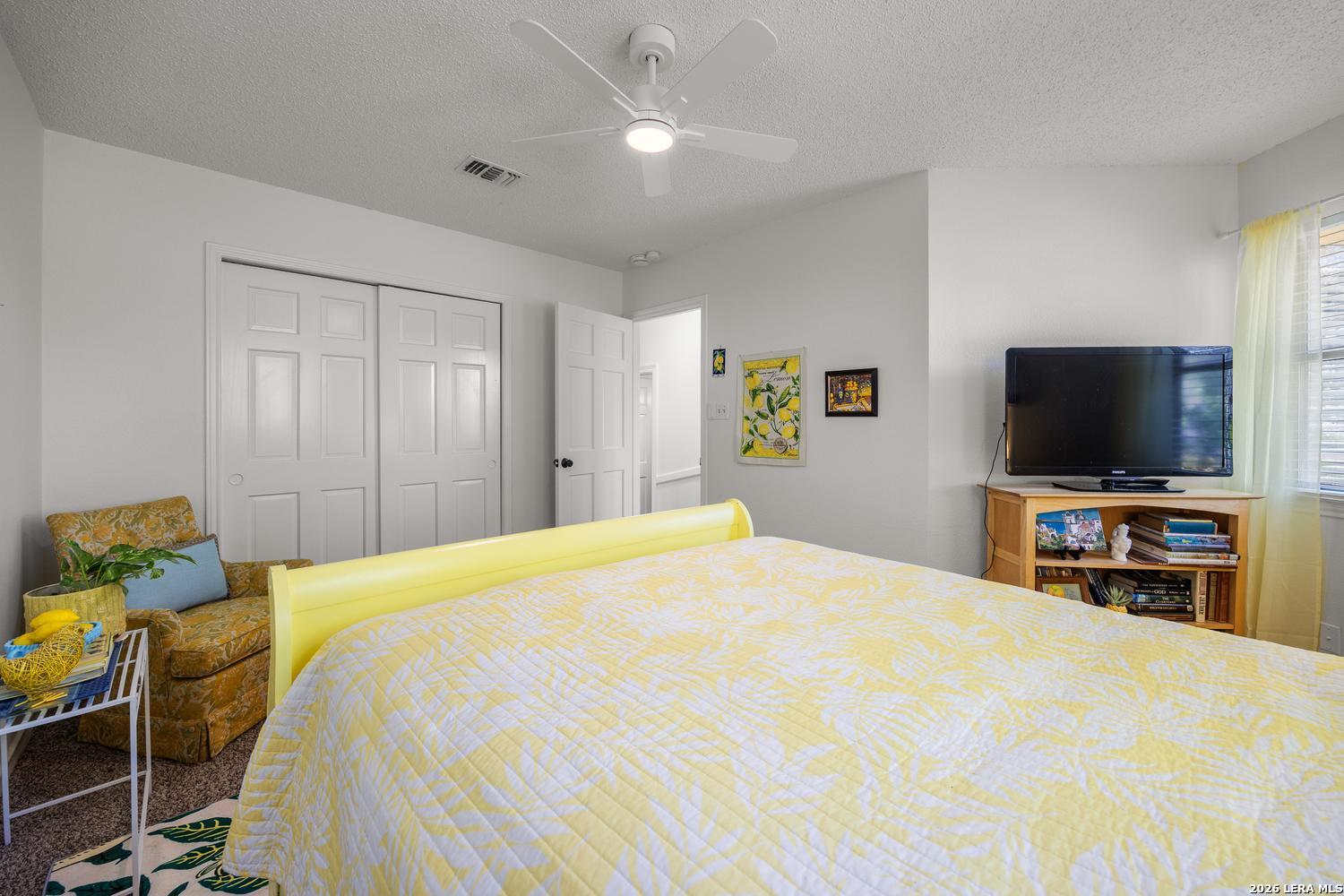 6943 Washita Way San Antonio TX 78256