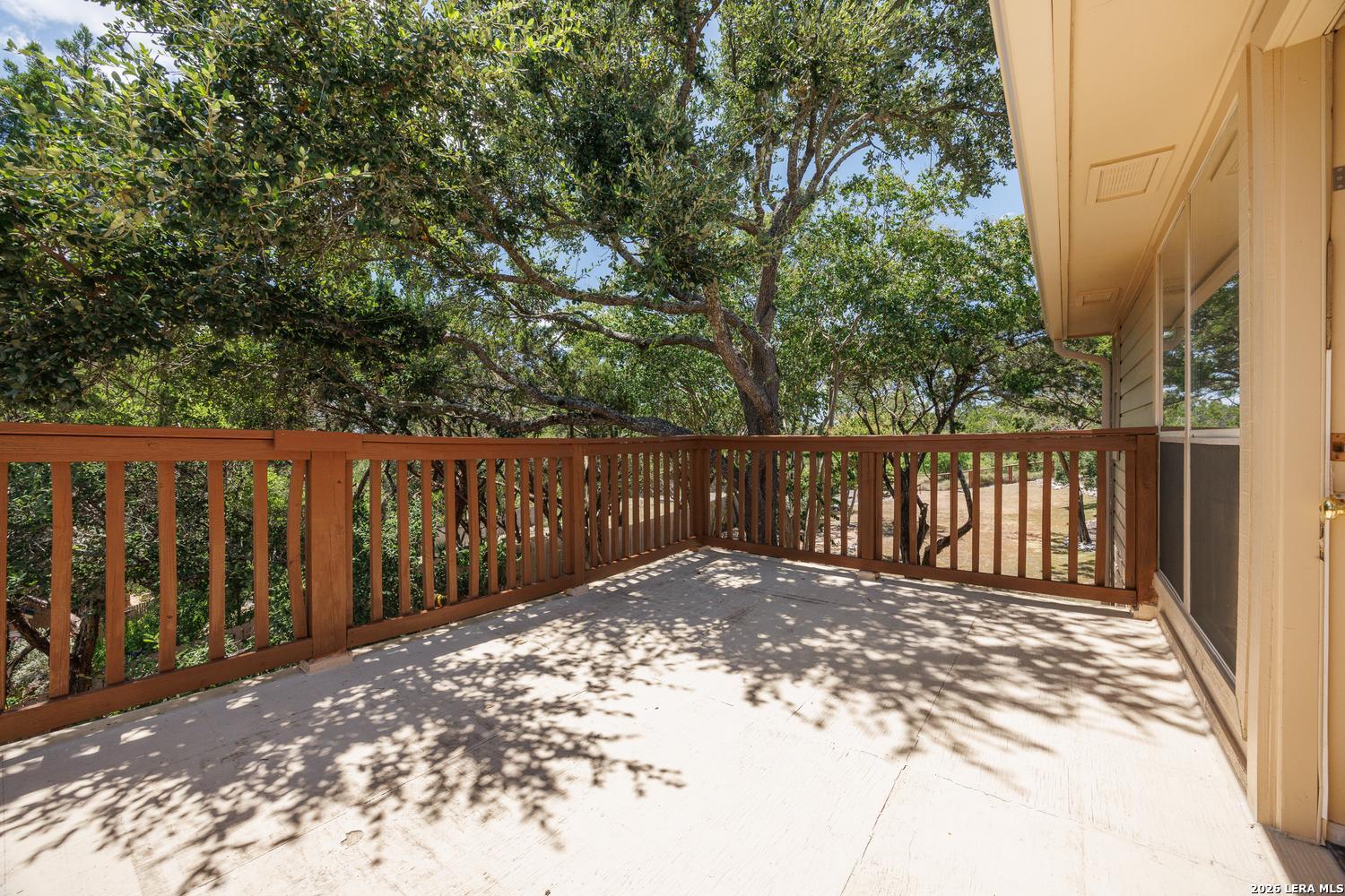 6943 Washita Way San Antonio TX 78256