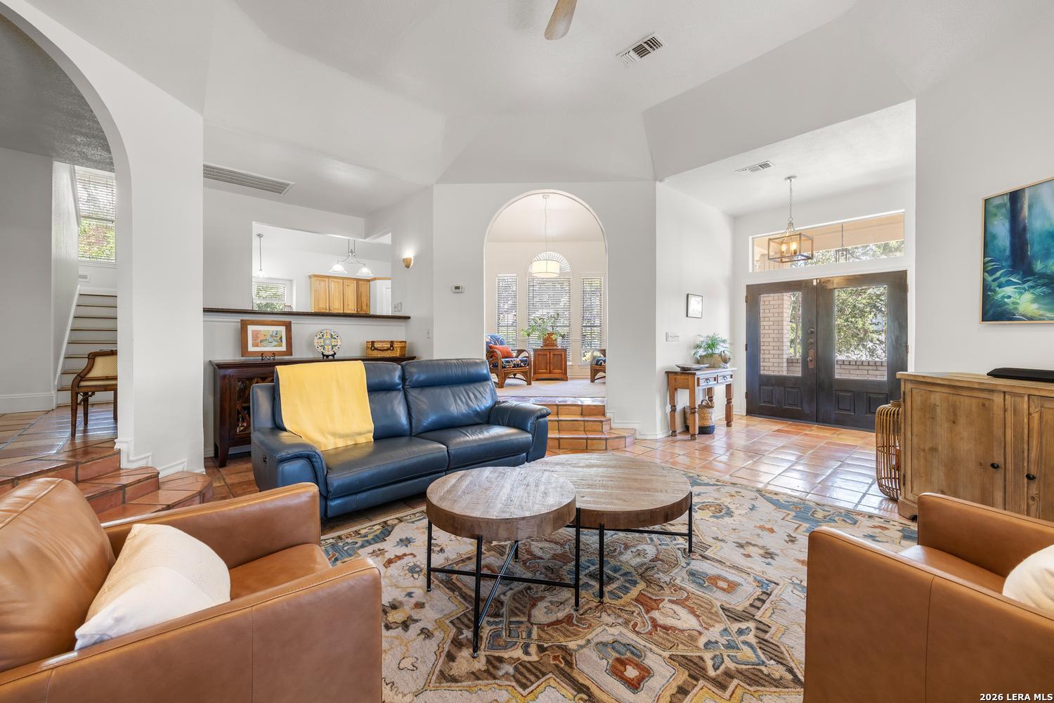 6943 Washita Way San Antonio TX 78256