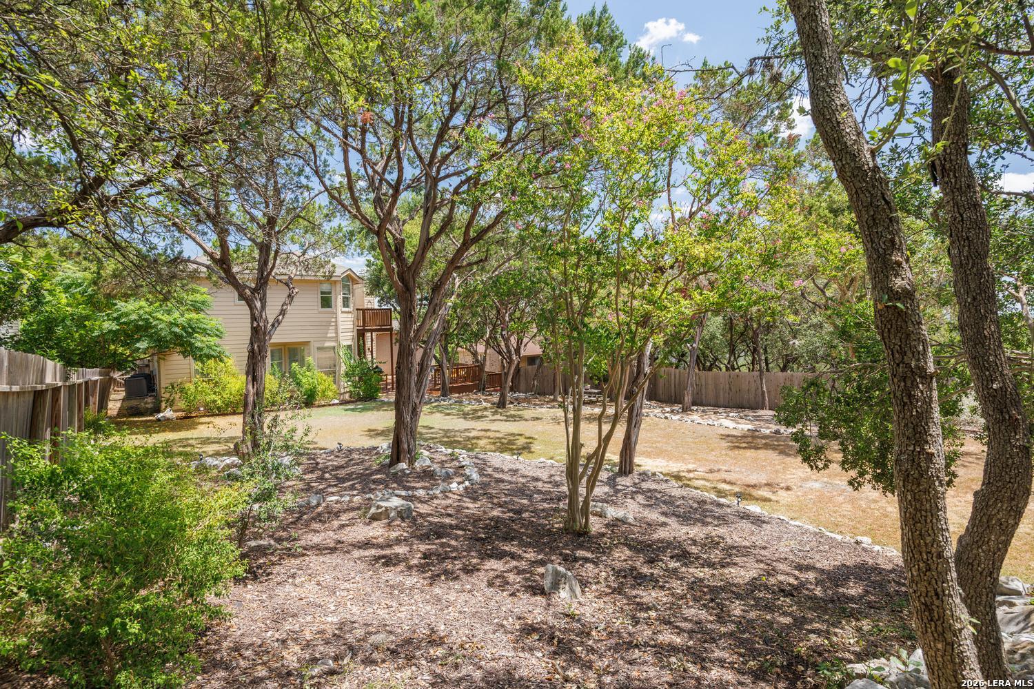 6943 Washita Way San Antonio TX 78256