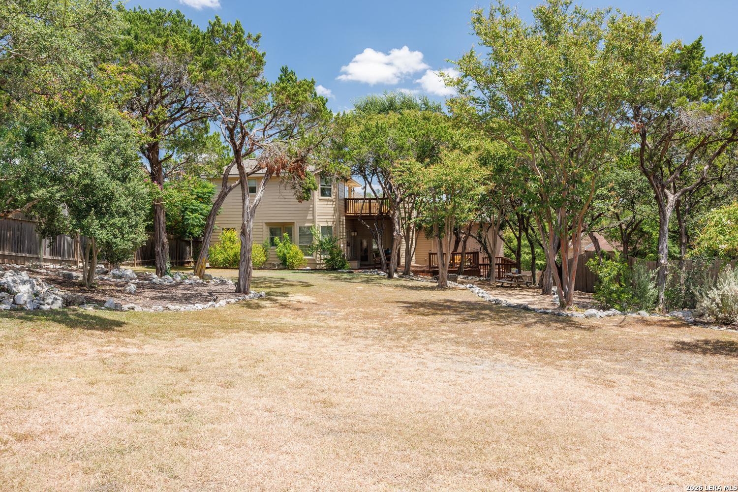 6943 Washita Way San Antonio TX 78256