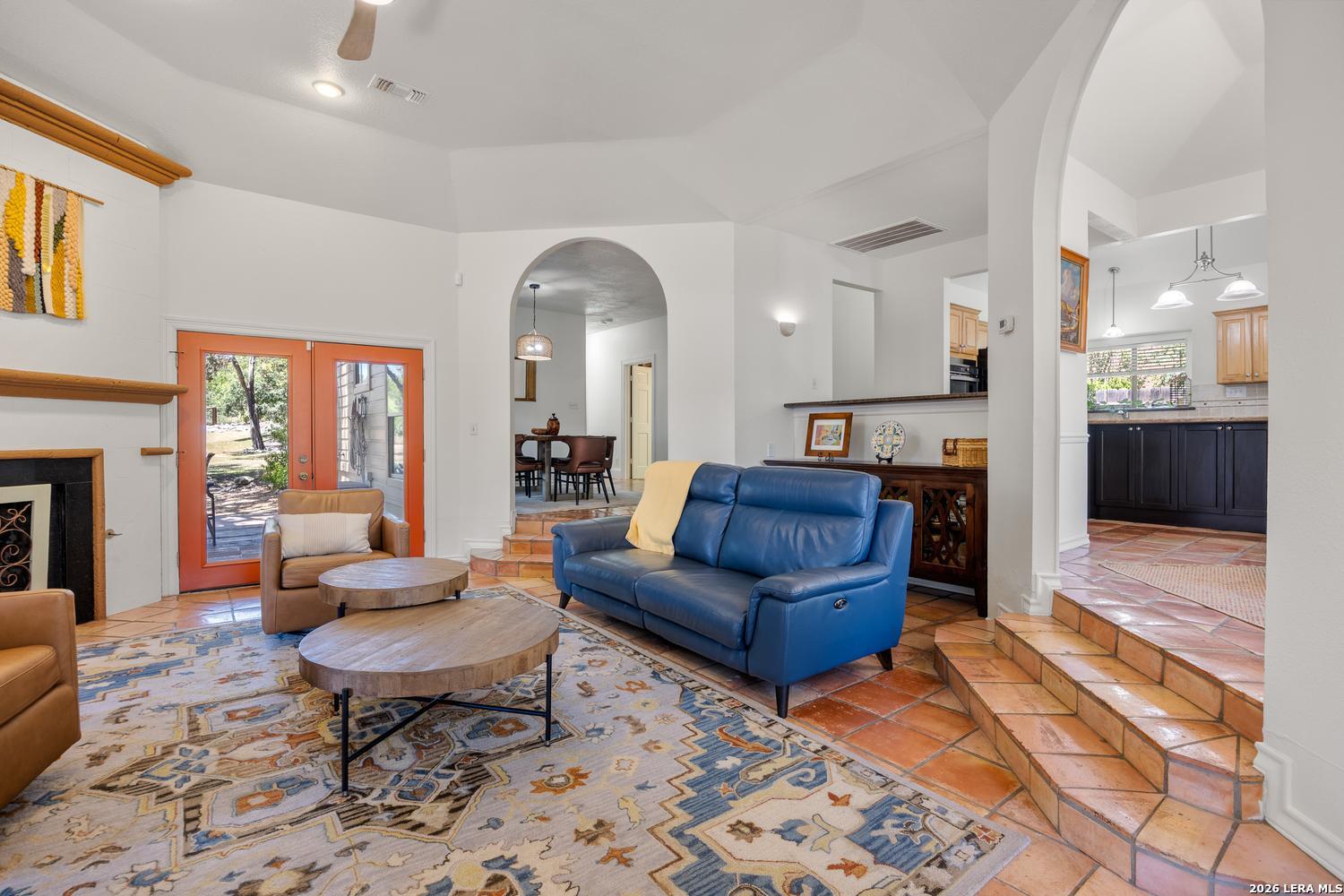 6943 Washita Way San Antonio TX 78256