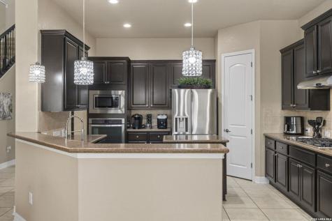 9638 Torrington San Antonio TX 78251