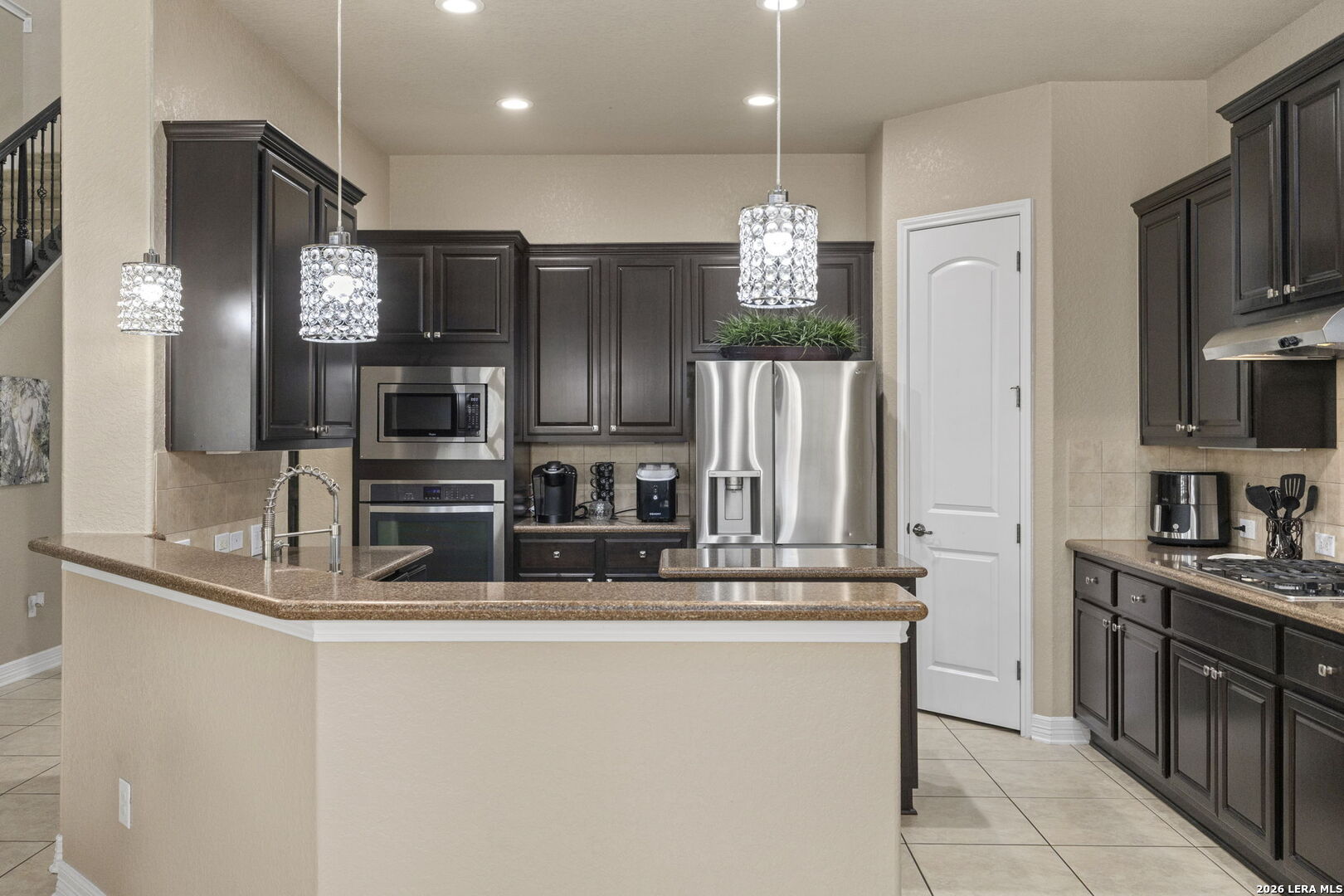 9638 Torrington San Antonio TX 78251
