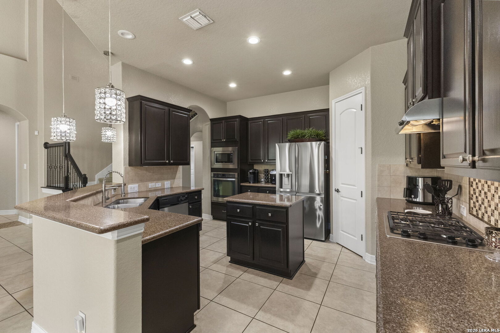 9638 Torrington San Antonio TX 78251