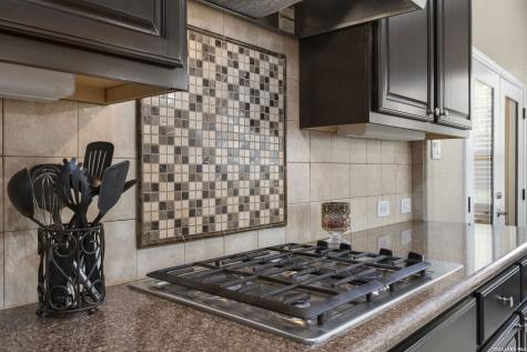 9638 Torrington San Antonio TX 78251