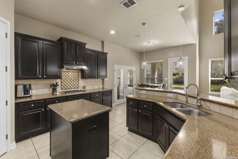 9638 Torrington San Antonio TX 78251