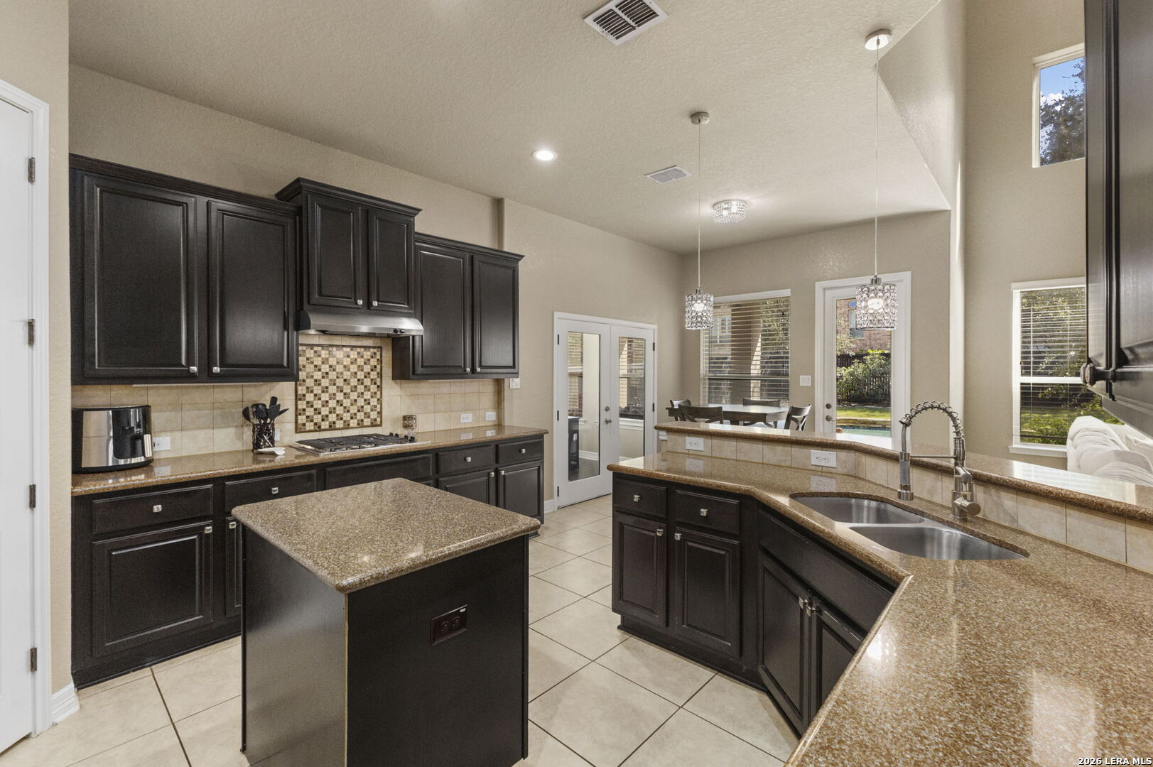 9638 Torrington San Antonio TX 78251