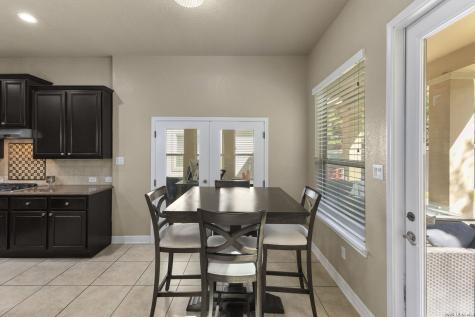 9638 Torrington San Antonio TX 78251
