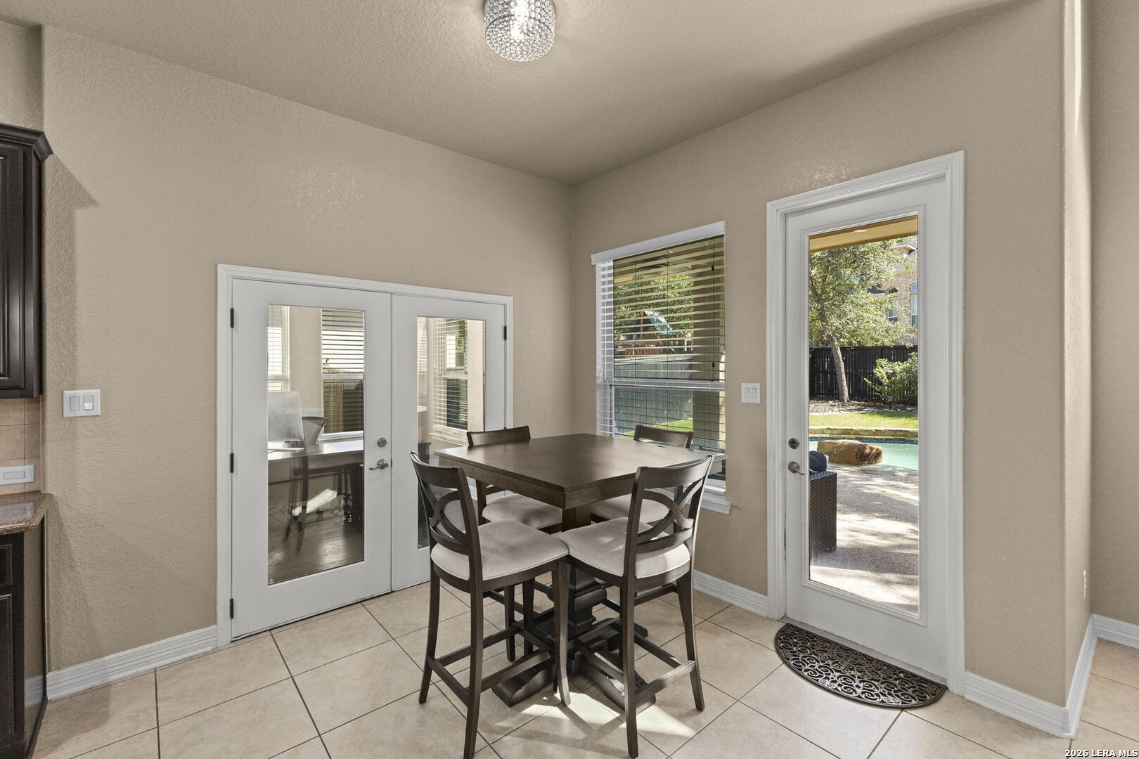 9638 Torrington San Antonio TX 78251