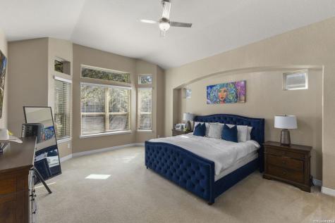 9638 Torrington San Antonio TX 78251