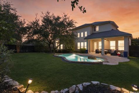 9638 Torrington San Antonio TX 78251