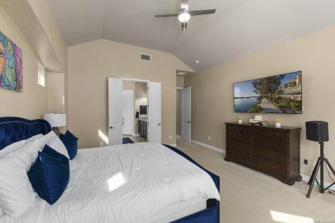 9638 Torrington San Antonio TX 78251