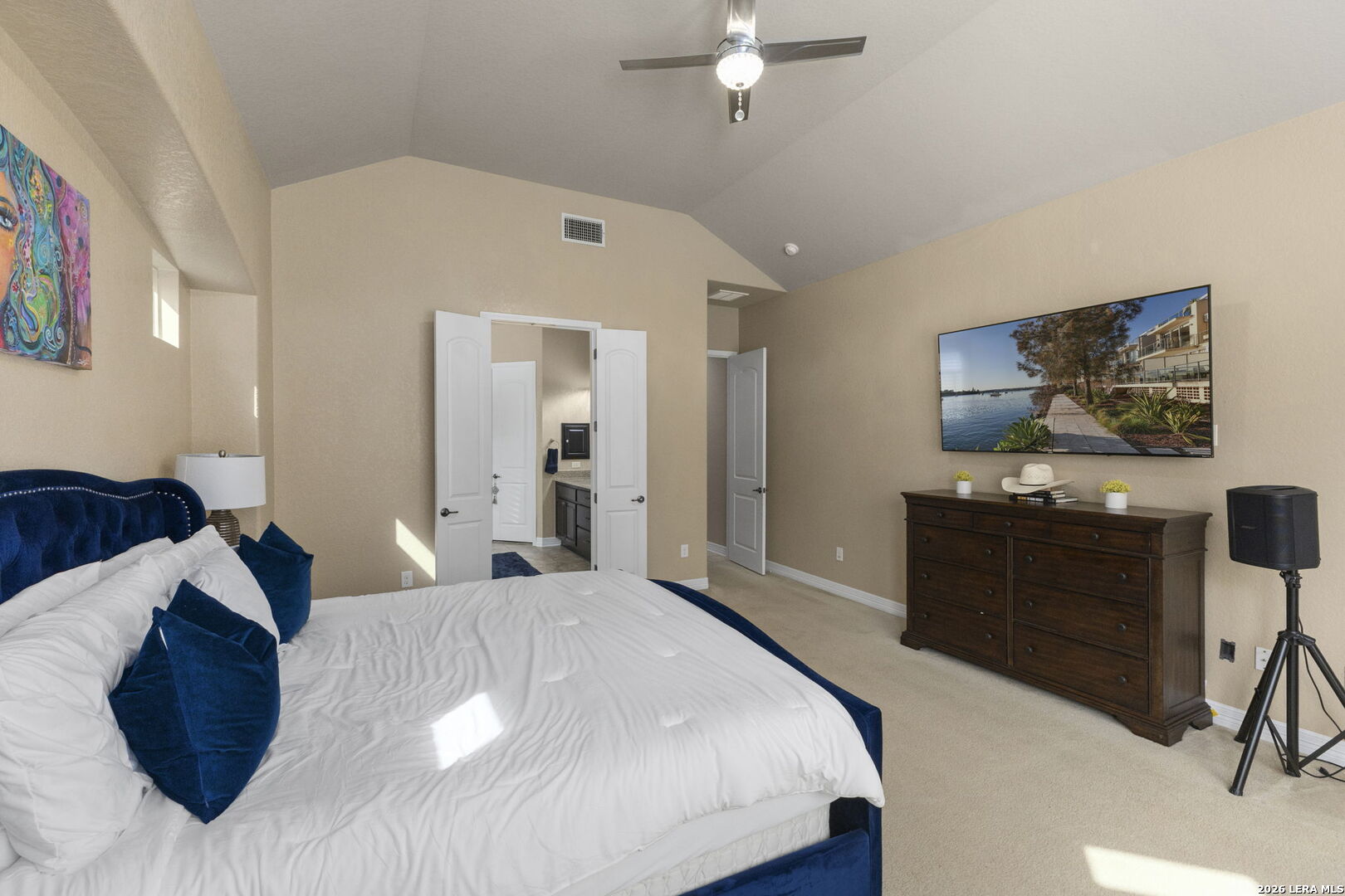 9638 Torrington San Antonio TX 78251