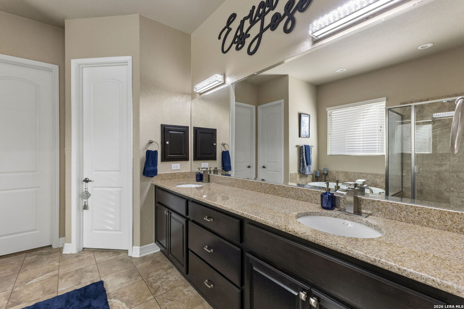 9638 Torrington San Antonio TX 78251