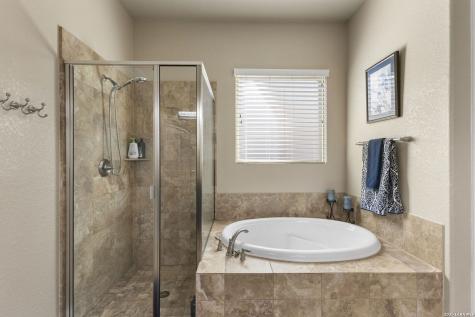 9638 Torrington San Antonio TX 78251