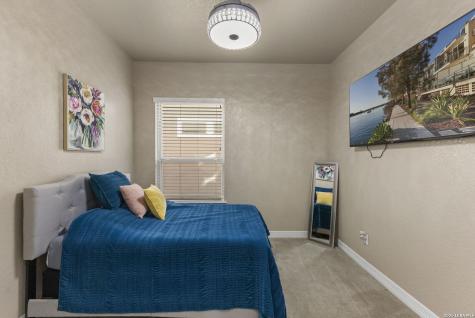 9638 Torrington San Antonio TX 78251