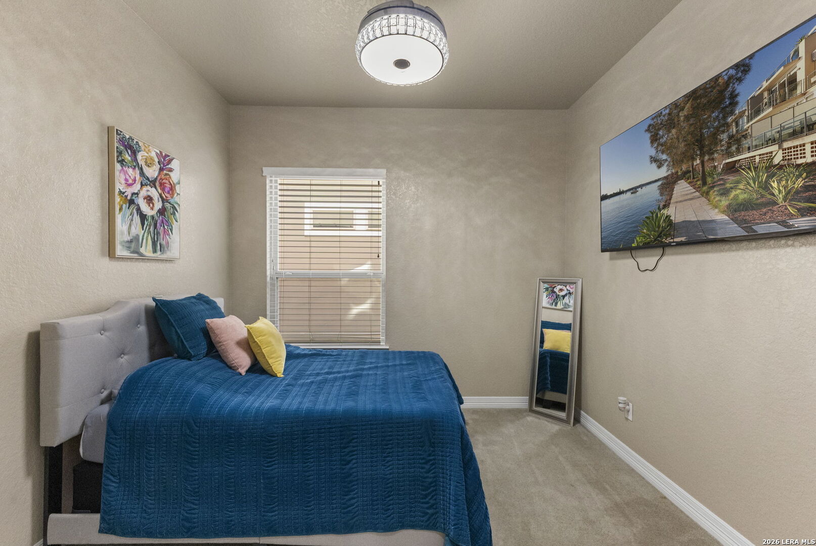 9638 Torrington San Antonio TX 78251