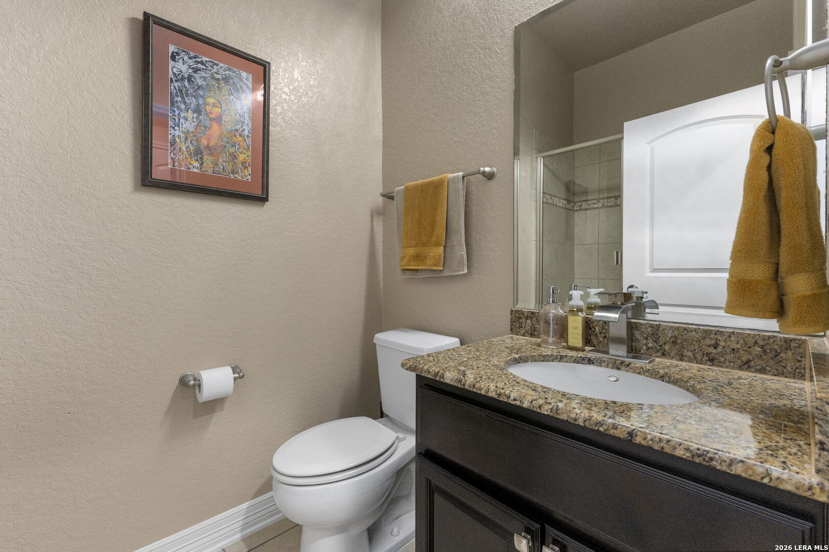 9638 Torrington San Antonio TX 78251